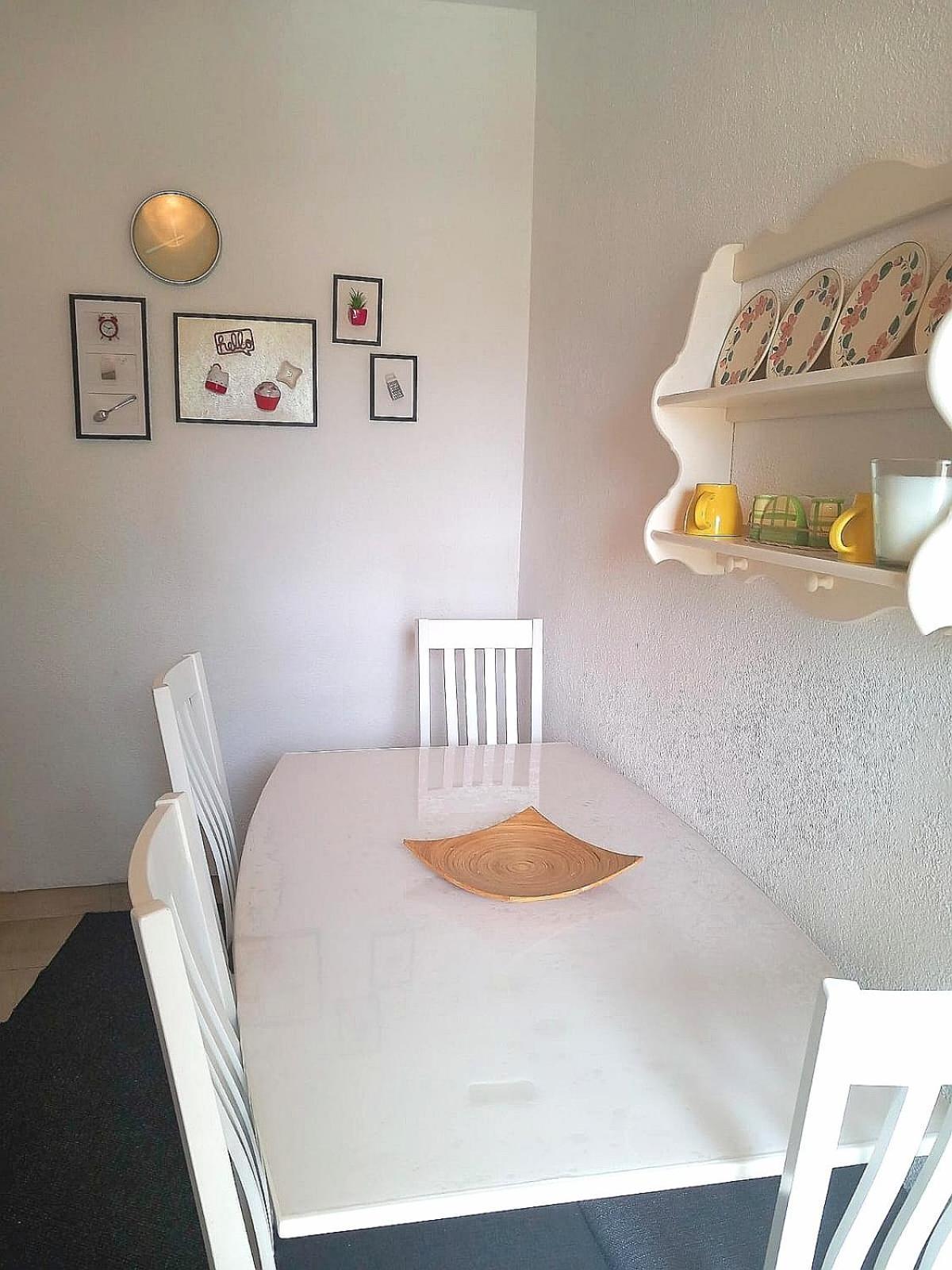 Apartment D&M1 Makarska Exteriör bild